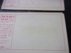 Bild 11 von 11