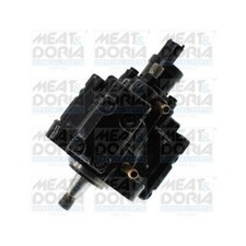 1x Hochdruckpumpe MEAT & DORIA 78601R passend für ALFA ROMEO FIAT LANCIA SRT