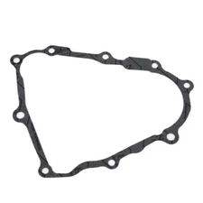 Stator Clutch Cover Gasket For Yamaha YFZ450 LE SE BBE 2004-2009 5TG-15451-00-00