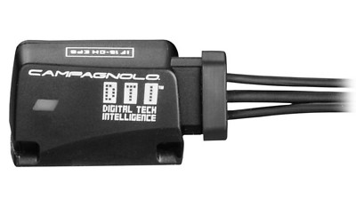Campagnolo Chorus V2 EPS Interface Unit - IF15-CHEPS