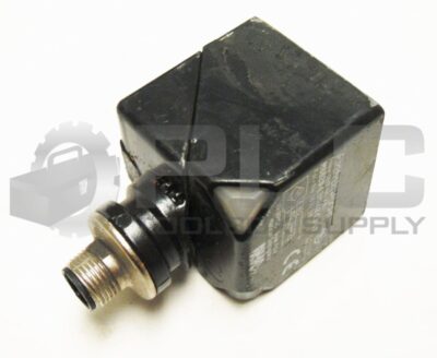 PEPPERL FUCHS NBB20-L3M-A2-C3-V1 INDUCTIVE SENSOR 4 POLE MALE CONNECT 183738