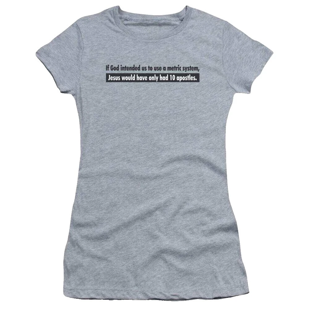 Short Sleeve Solid Tops for Women