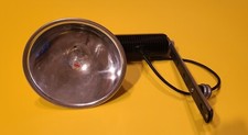 Cameras, Vintage Parts And Accessories, Flash Holder, Bulbs