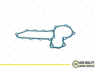 #ad Water Pump Gasket For Kubota 15766 73430 V1702 V1902 V1903 $12.00