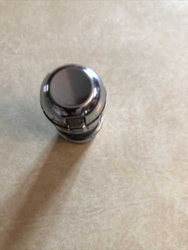 Original 1940's 1950's Used Original Accessory Cigarette Lighter With Map Light - Picture 7 of 12