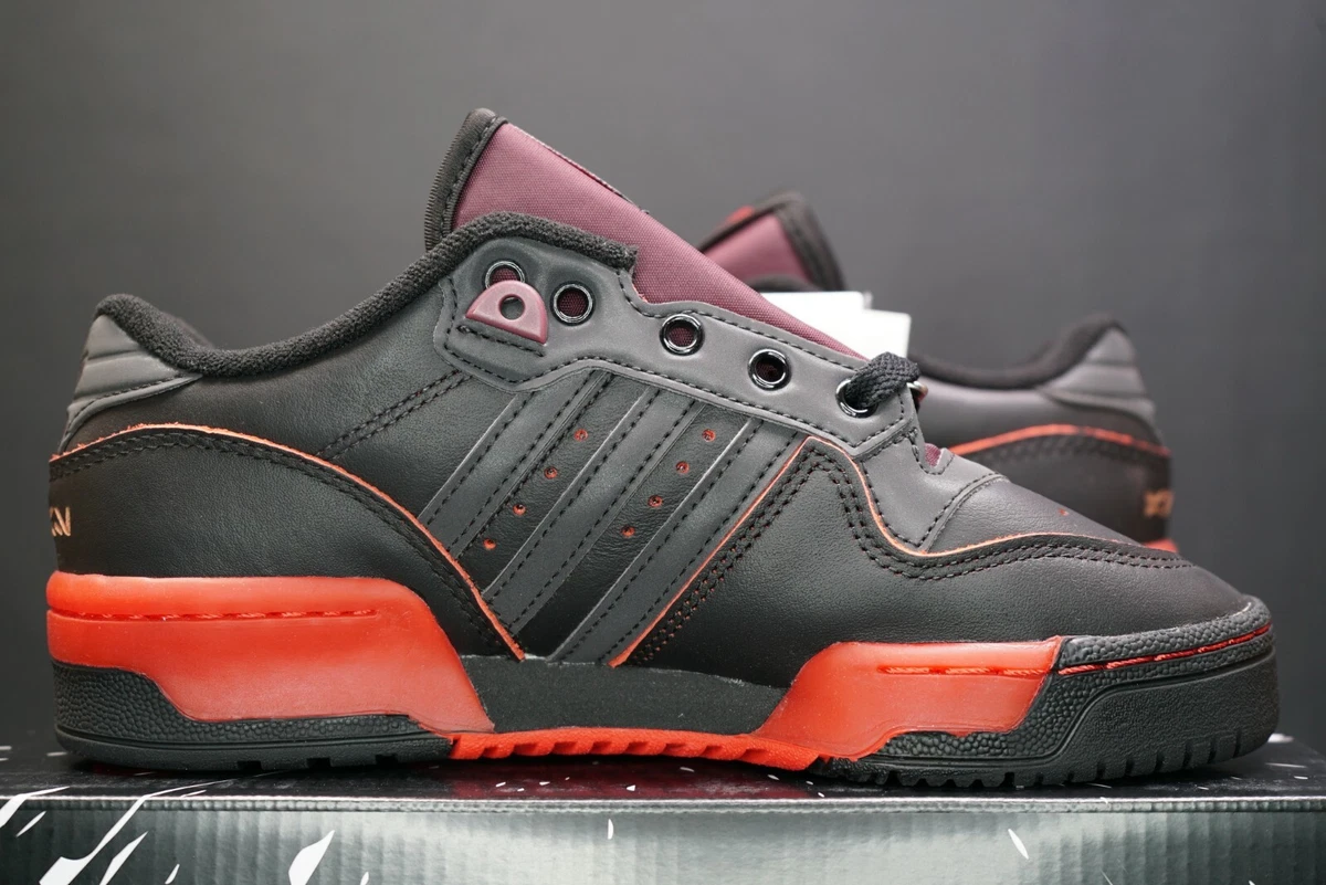 Adidas star deals wars shoes