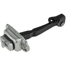 NTY Arrêt de Porte Avant Gauche Droite pour Nissan Qashqai II J11