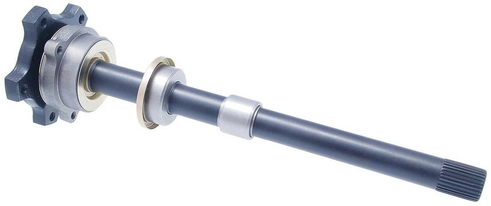 Arbre De Transmission Febest 0212-T30MTRH Axle Half Shaft Droite - Photo 1/1