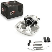 Bremssattel Bremszange 60Mm Vorne Rechts FüR VW Touareg Transporter V T5 VI T6