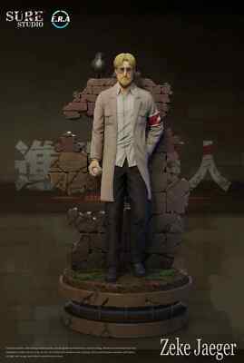 その他 SiliconStudio Jager IZUMONSTER 2026年最新】izumonsteの人気