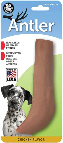 Juguetes de Perro Algodón Pet Qwerks