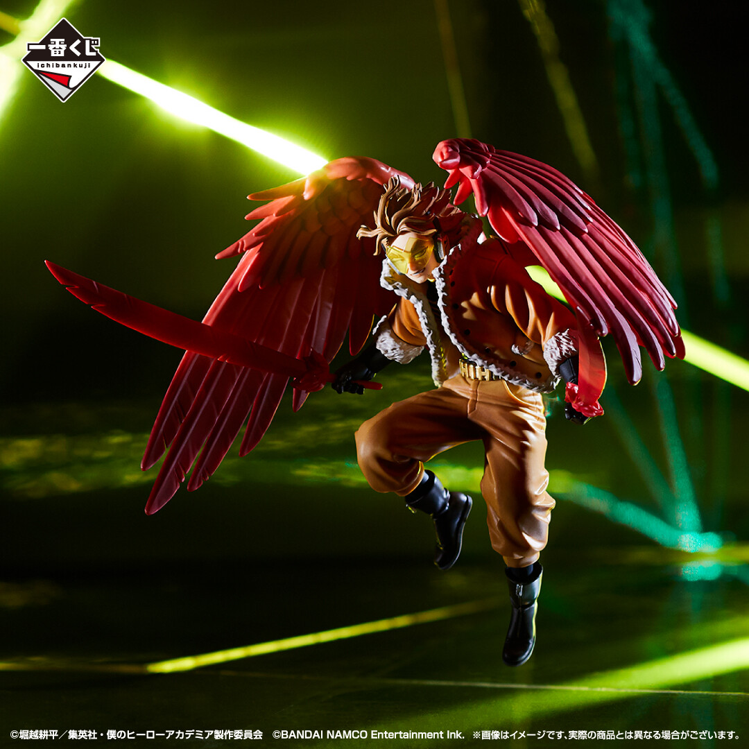 BANDAI NAMCO HAWKS アクションフィギュア s-l1200.jpg