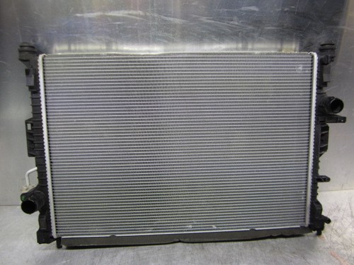 Ford Focus 3 III CB8 Kondensator Klimaanlage Klimakondensator  8V61-19710-FA