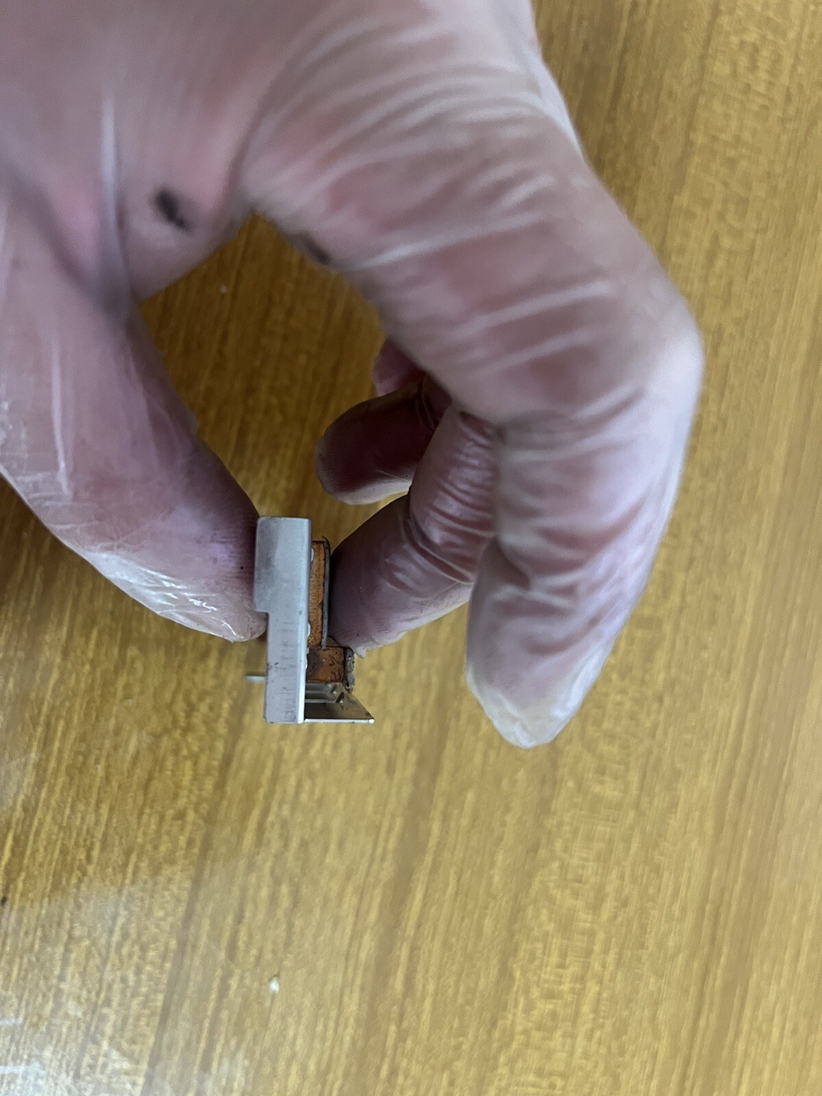 Photo 6/7