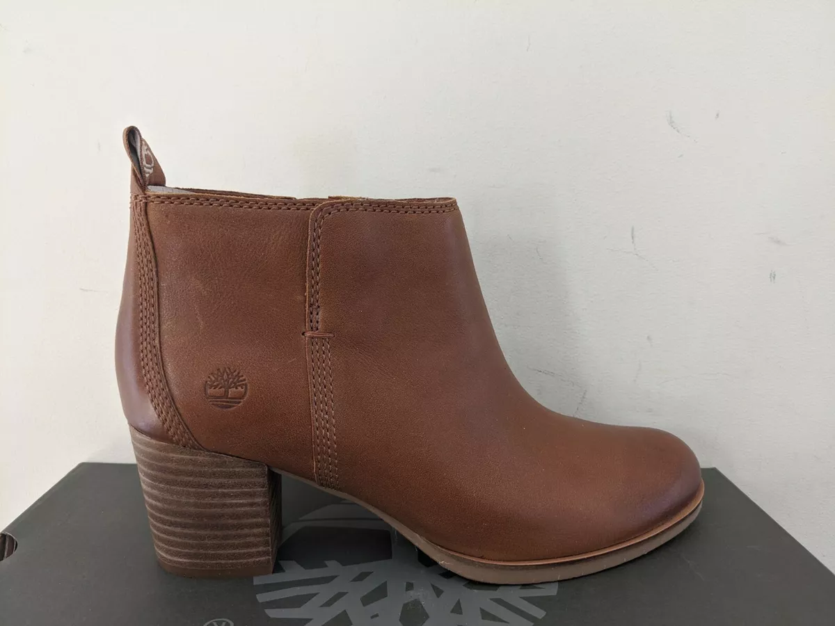 Timberland eleanor street sale
