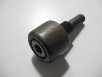 Lenkergewicht Lenkerende Lenker-Ende BMW C 600 Sport, K18 C65, 11-15