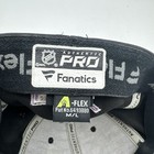 Foto 13 di 15