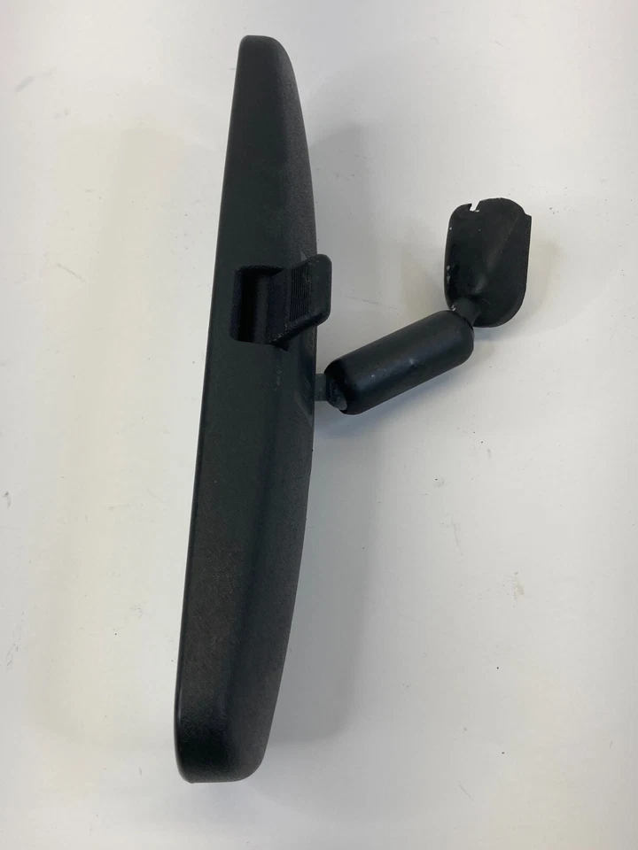 Conjunto de espejo retrovisor interior manual Mitsubishi Montero Sport 2003 E8011681 Foto 3 de 4