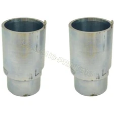 2X Lift Tall Truck Extension Adapter Height Extensions