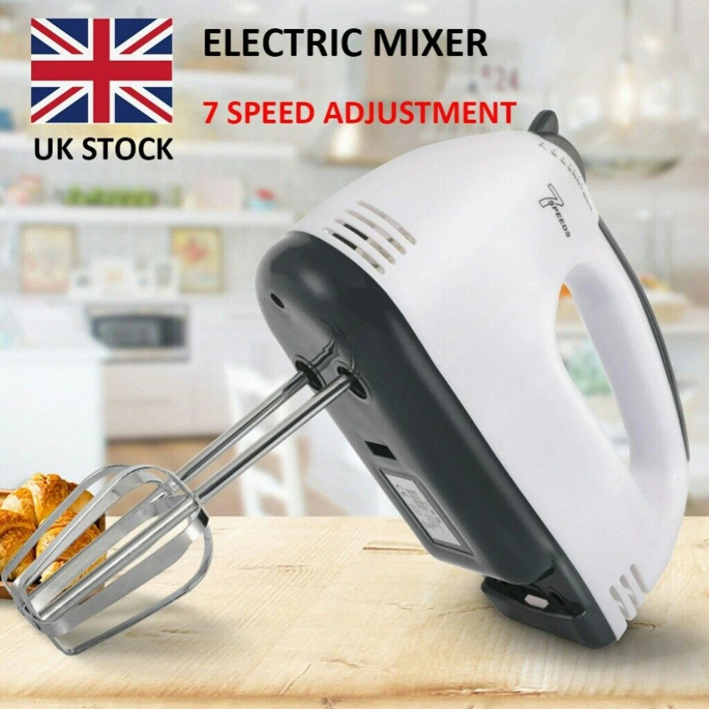 Update more than 160 cake beater machine super hot in.eteachers