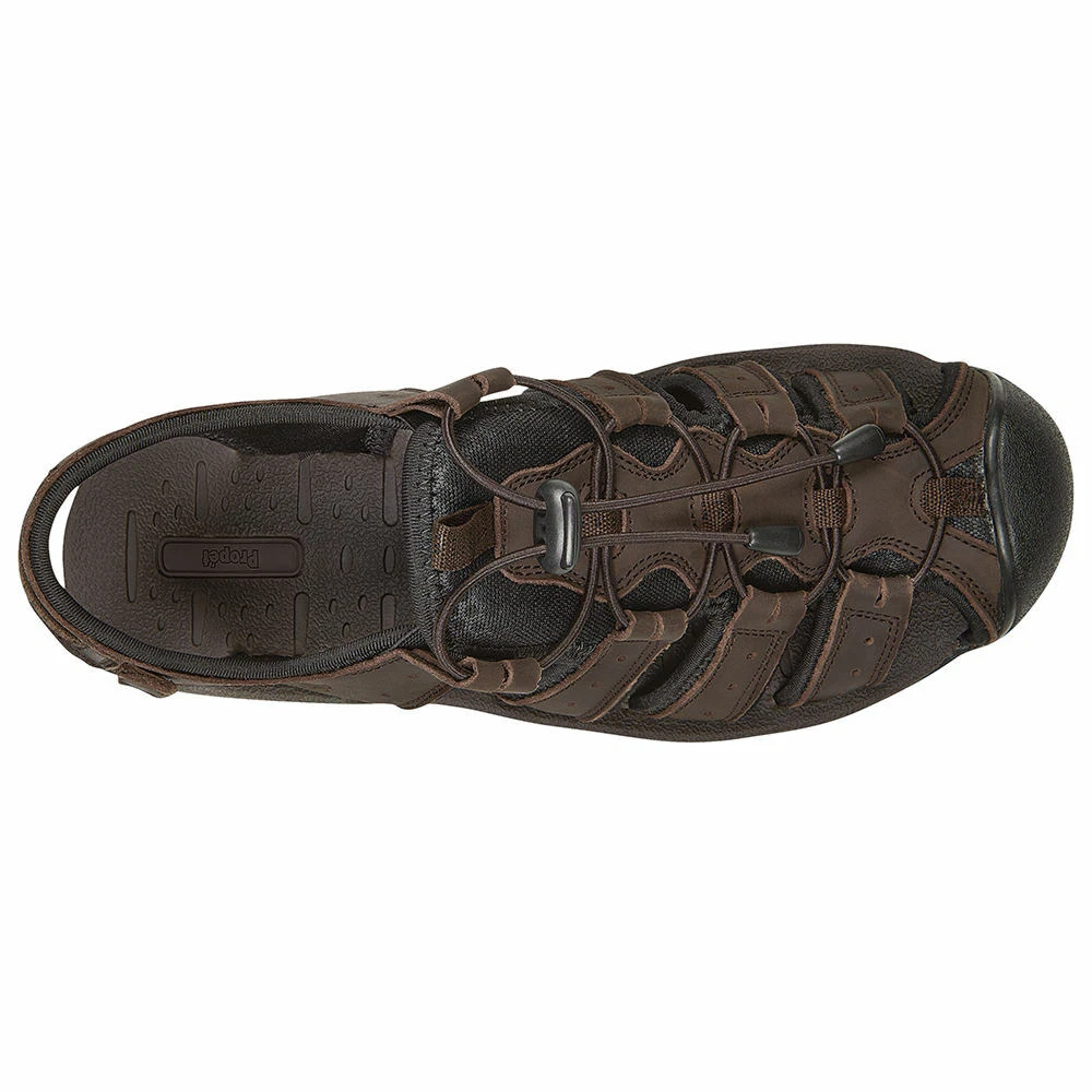 Propet Kona Men s Sandal