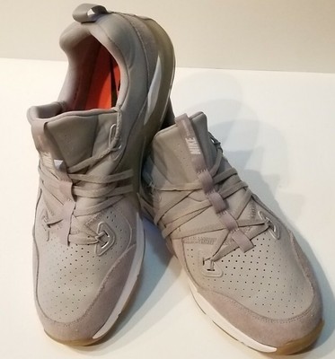 nike zoom train command lthr