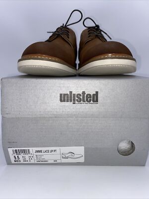 New Unlisted By Kenneth Cole Men display picture 2