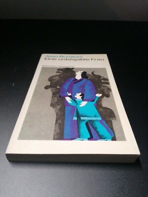 Eine unbegabte Frau. Geschichte eines tapferen Lebens. v... | Buch | Zustand gut
