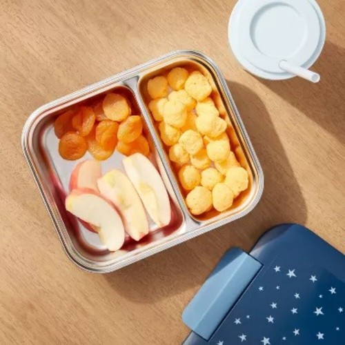 Kids' Bento Box - Picture 2 of 4