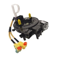 NEW Car Steering Wheel Clock Spring Fits for 2015-2019 Ford F150 HL3T-14A664-AB⭐