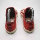 Foto 5 di 24