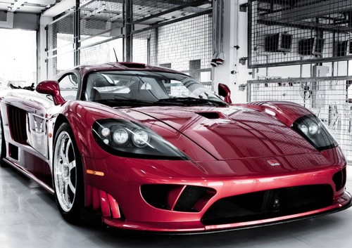 Fast Car Posters Supercar Sports Car Speed Racing Wall Art Pictures Prints - Picture 28 of 39