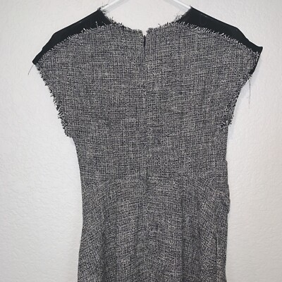 zara pleated dress limited edition New Zara Limited Edition Fine Pleat Knit Maxi Dress