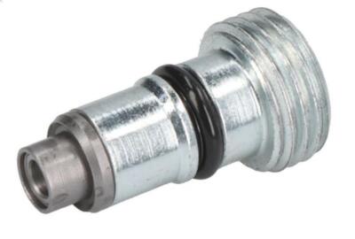 F.Nao　0507 Assortment, valves ZF 0501.332.987 | eBay