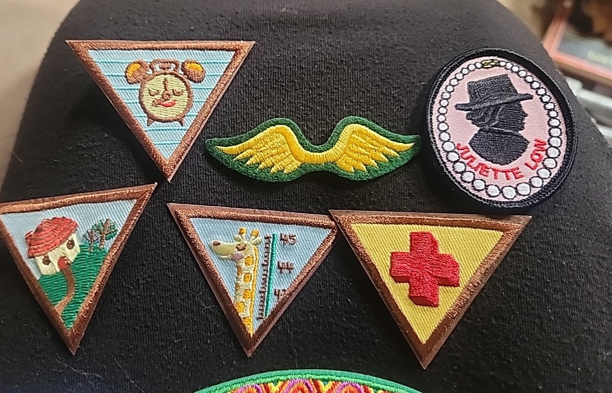 Picture 4 of 4