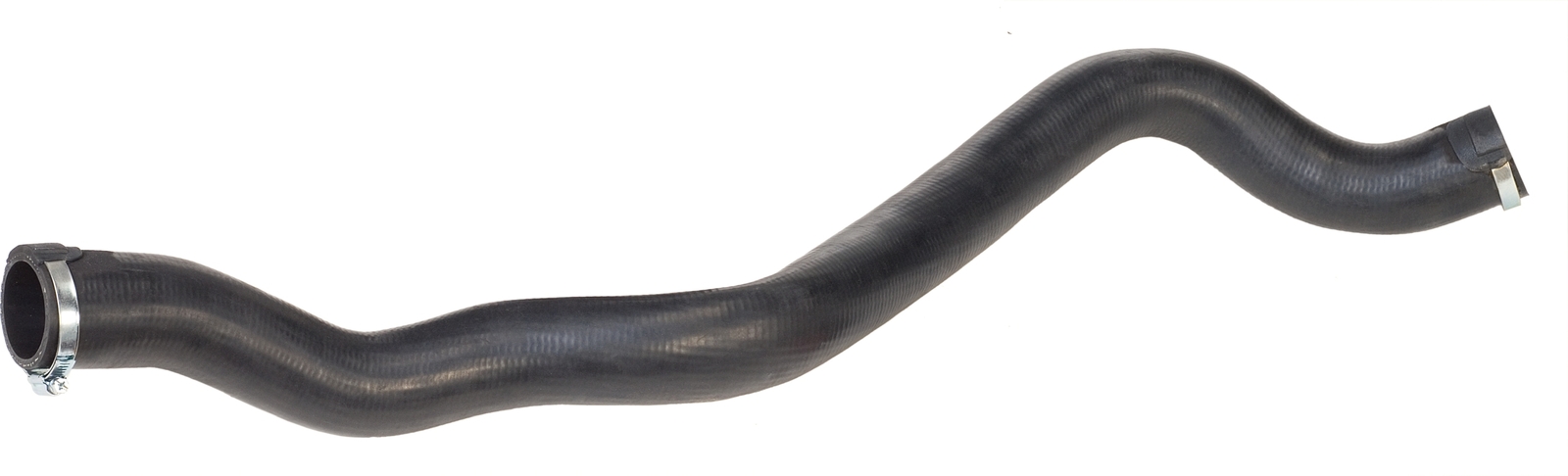 GATES 09-0807 Charger Air Hose for DACIA - Image 3