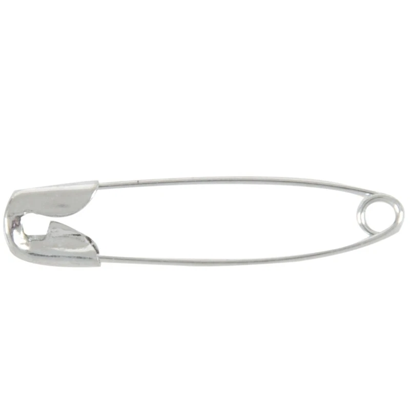 Pin for clothes deals