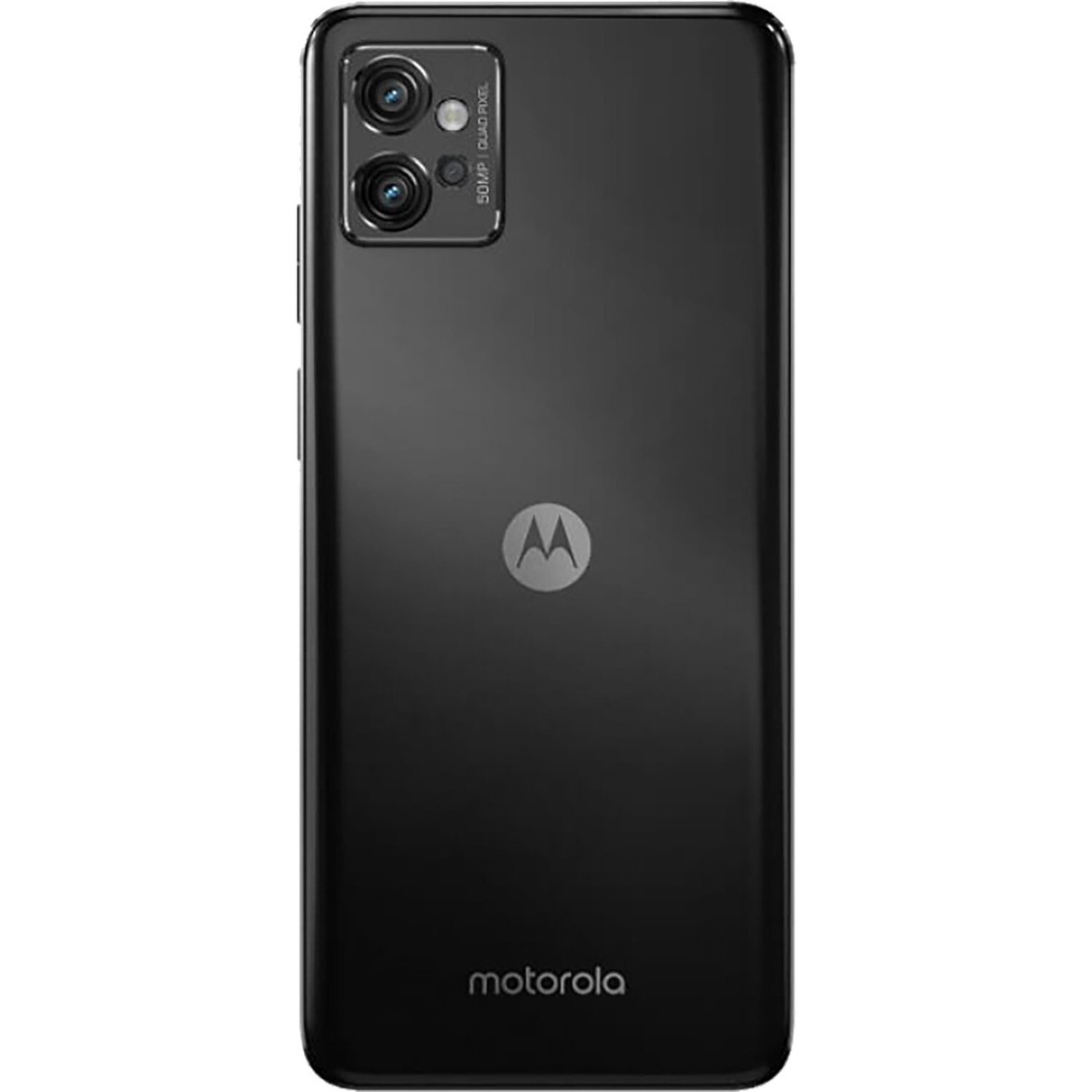 Motorola moto g32 ミネラルグレイ Motorola Moto G32 4G Mineral Grey 128GB + 6GB Dual-SIM