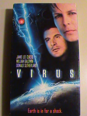 リバイアサン VHSビデオ 仮面ライダースペシャル2【1973，1984】10号（ZX）誕生記念