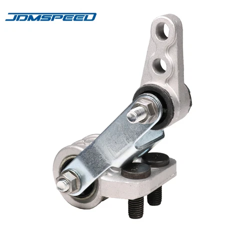 Lower Engine / Gearbox Mount Bush For Volvo S60 V70 XC70 S80 XC90 30680750 - Picture 7 of 13