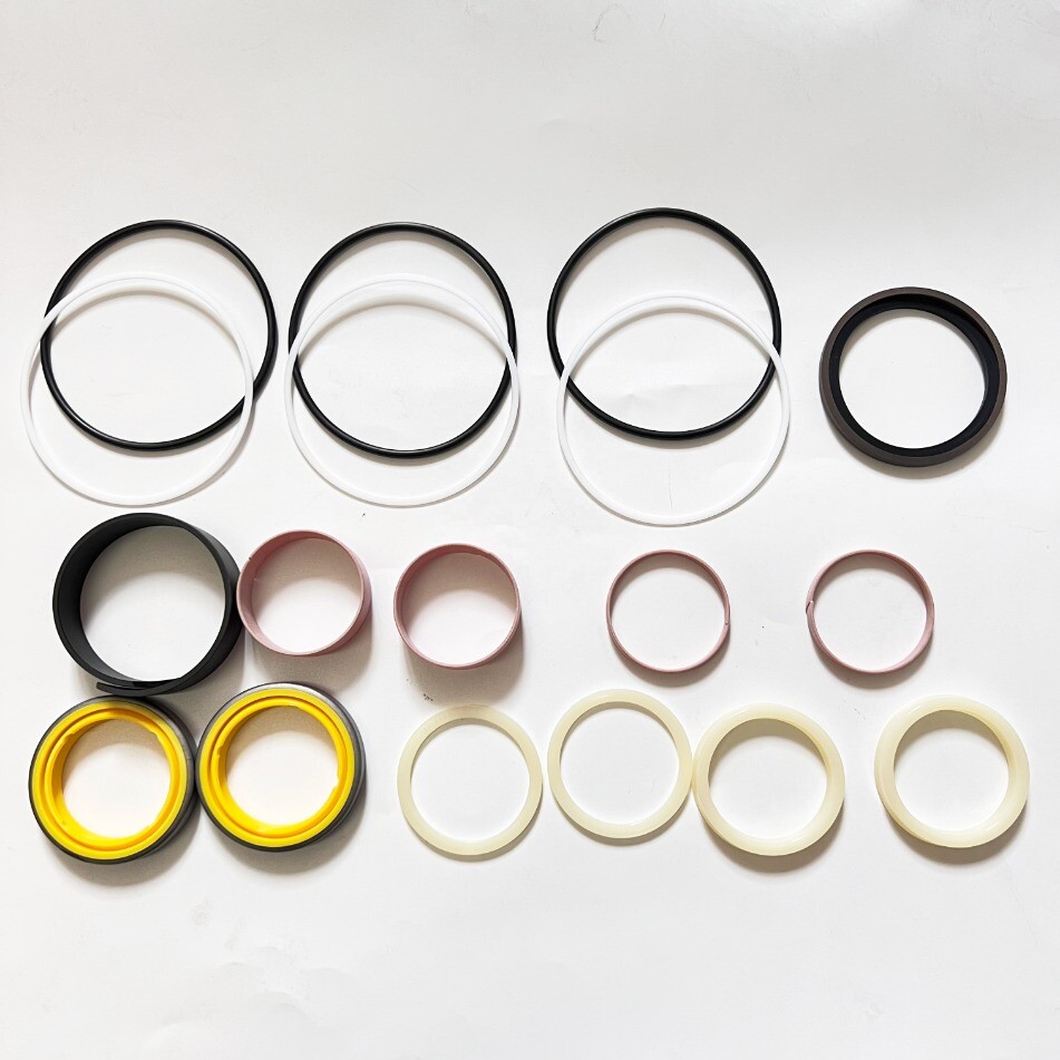 7X2658 7X2675 7X2752 7X2783 hydraulic seal kit for Cat motor grader 14G