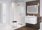Bild 8 von 11