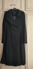 Jasper Conran Coat