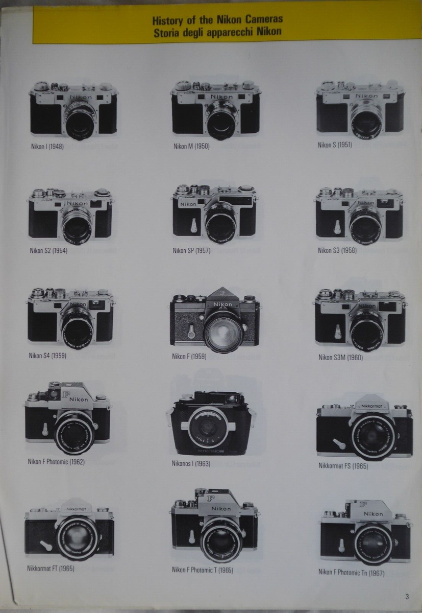 s-l1200.png