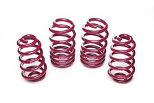 Vogtland Tieferlegungsfedern für Ford Mondeo III Turnier 6cyl. 40/30mm 953082