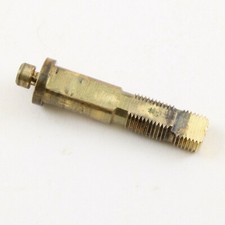 Daiwa E23-7501 Drive Shaft for BW2, EL2, EL2C...
