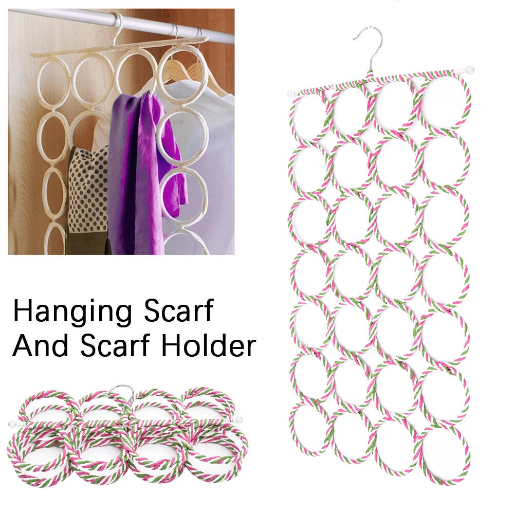 Ikea shawl hanger new arrivals