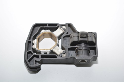 BMW F10 5er F07 F11 F06 F12 F13 F01 F02 F03 Halter Modul links 7575247