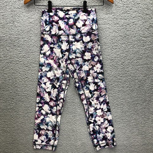 lululemon utopia multi