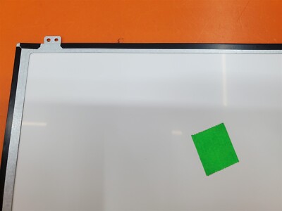 Laptop LCD Screen Panel MSI 6091L-2777A 15.6
